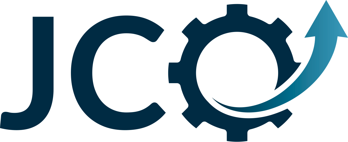 JCOutsourcing